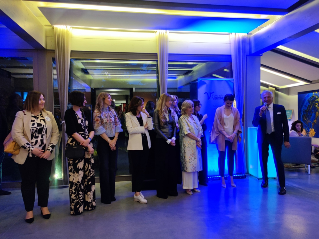 whatsapp-image-2024-05-24-at-114153