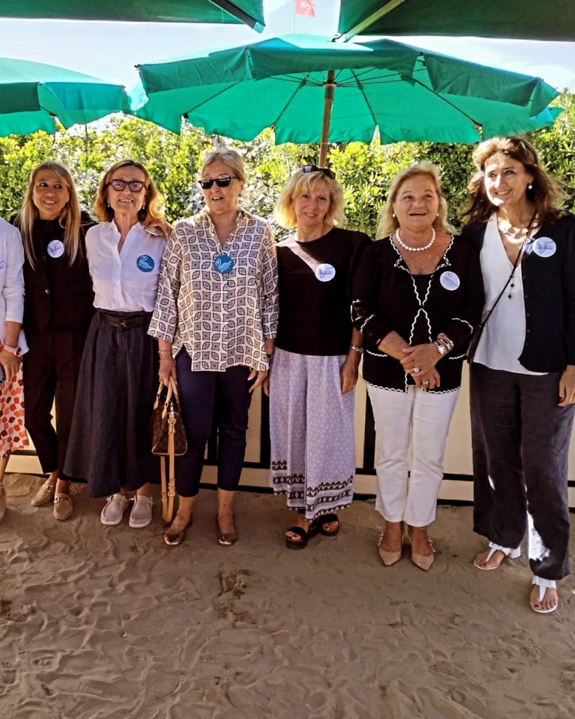 whatsapp-image-2024-06-12-at-142720-1-1