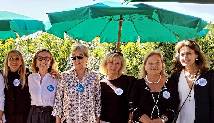 whatsapp-image-2024-06-12-at-142720-1-1_2