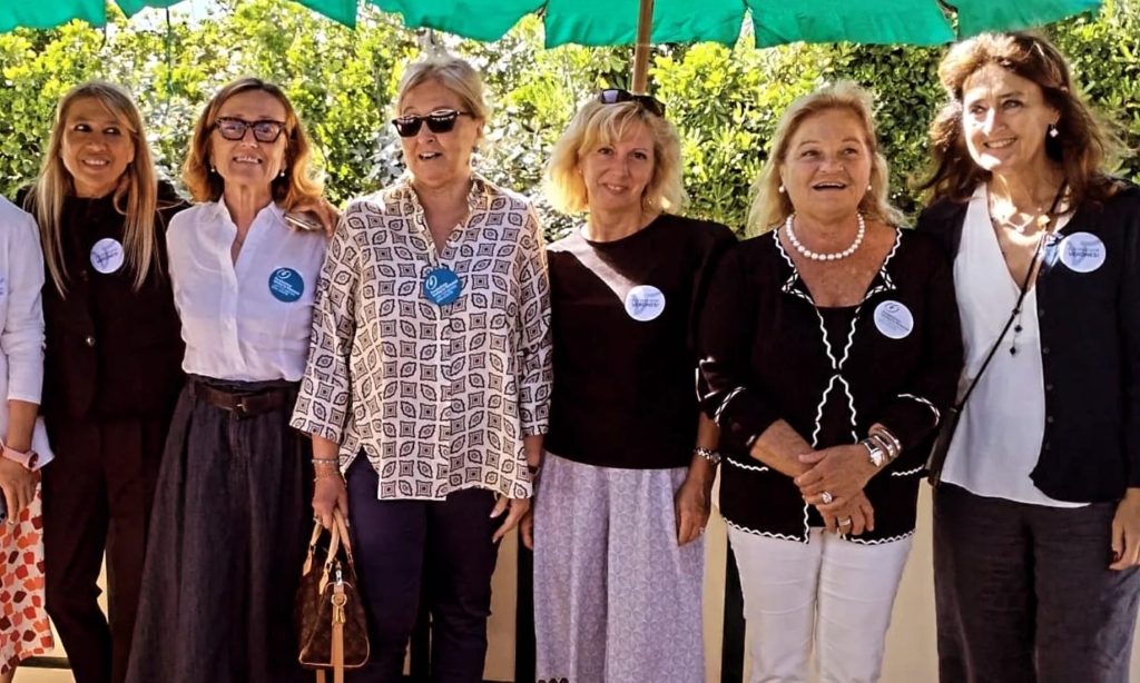 whatsapp-image-2024-06-12-at-142720-1-1_5