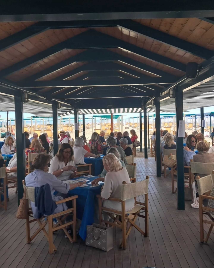 whatsapp-image-2024-06-12-at-142720-1