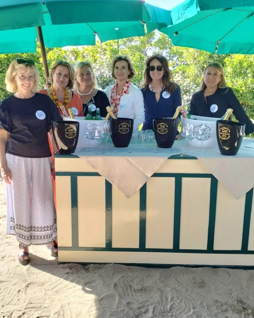 whatsapp-image-2024-06-12-at-142720-2