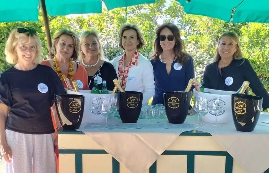 whatsapp-image-2024-06-12-at-142720-2_1