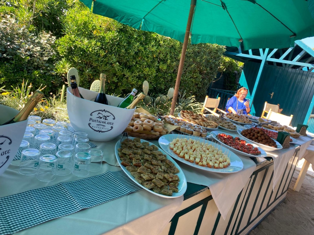 whatsapp-image-2024-06-12-at-142721-2