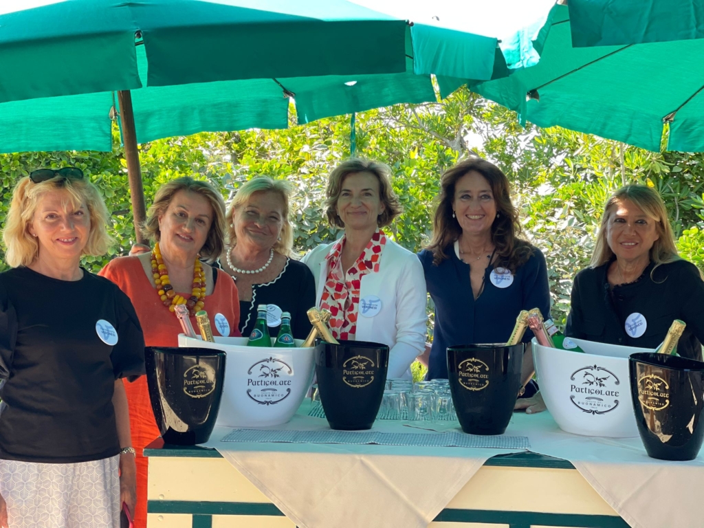 whatsapp-image-2024-06-12-at-142721-3