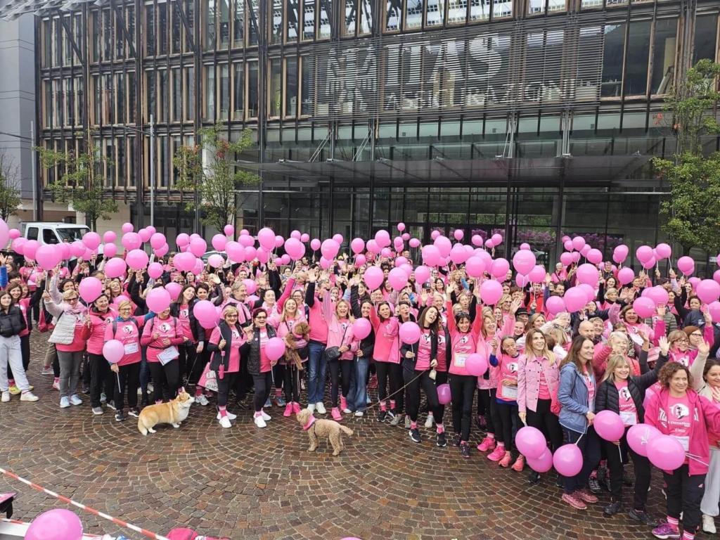 whatsapp-image-2024-10-20-at-201845