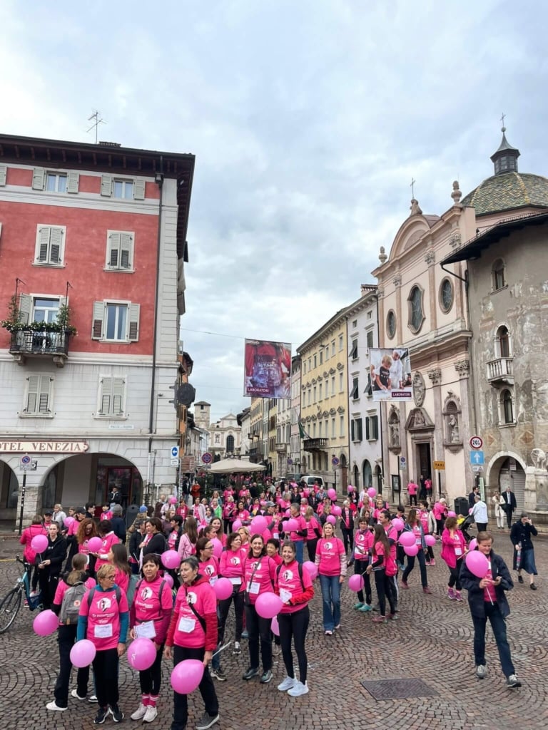 whatsapp-image-2024-10-20-at-201847-1