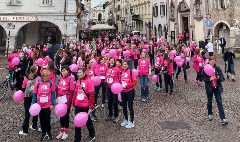 whatsapp-image-2024-10-20-at-201847-1_1