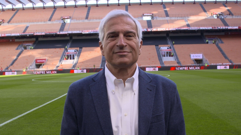 whatsapp-image-2025-02-05-at-161231