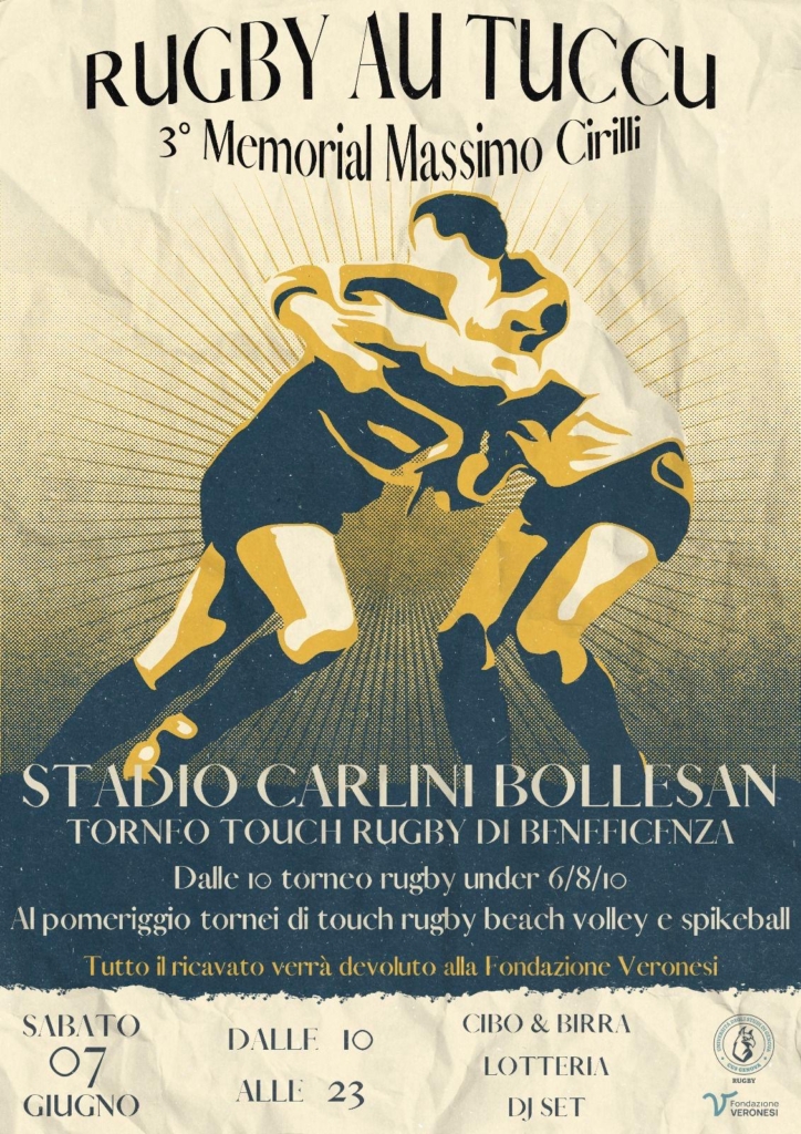 WhatsApp Image 2025-07-16 at 16.54.10