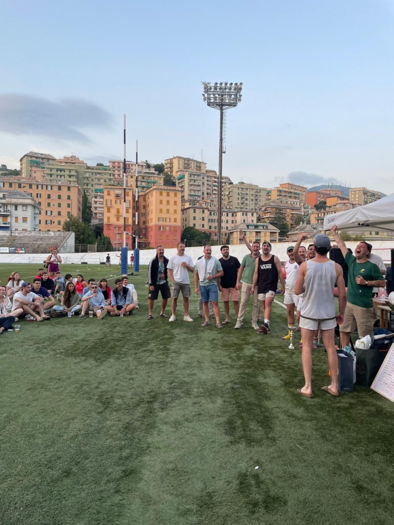 WhatsApp Image 2025-07-16 at 16.54.26 (1)