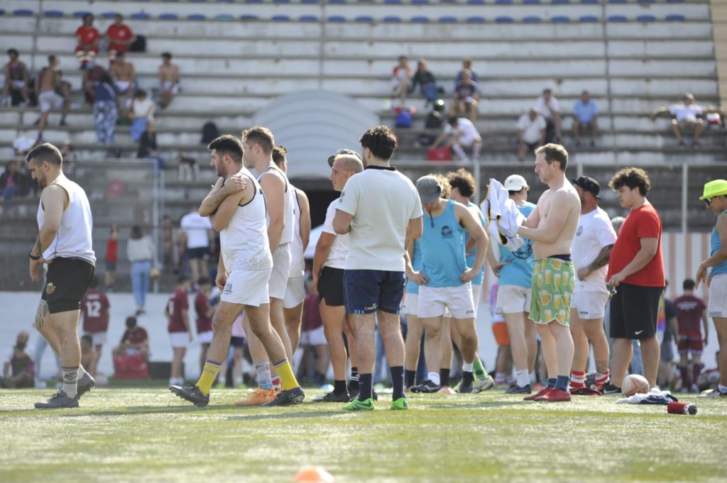 WhatsApp Image 2025-07-16 at 16.54.26 (1)