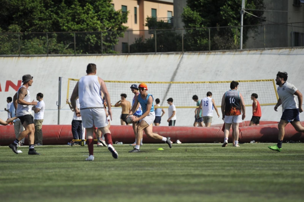 WhatsApp Image 2025-07-16 at 16.54.26