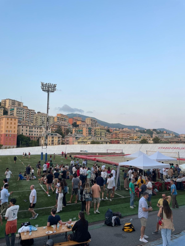 WhatsApp Image 2025-07-16 at 16.54.26