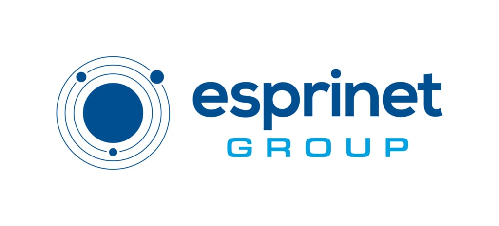 Esprinet Group