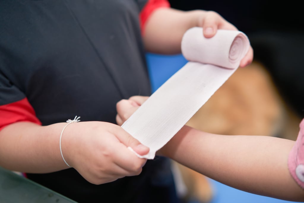 GettyImages-1331870244