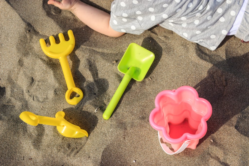 GettyImages-1426980995