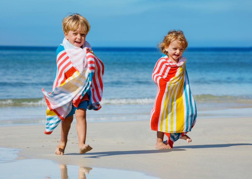 GettyImages-1494595282