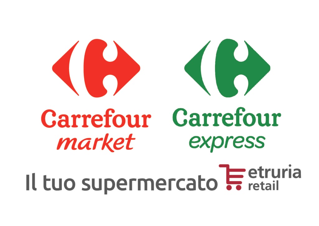 Etruria Retail+CRF