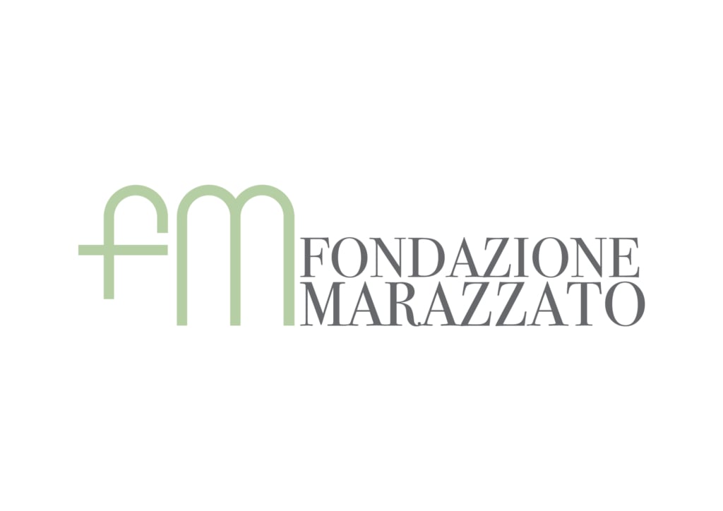 Fondazione Marazzato