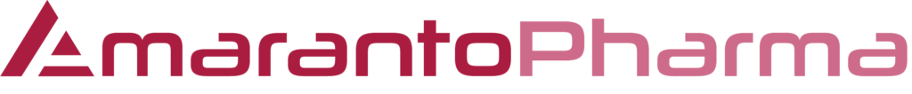 Amaranto-Logo