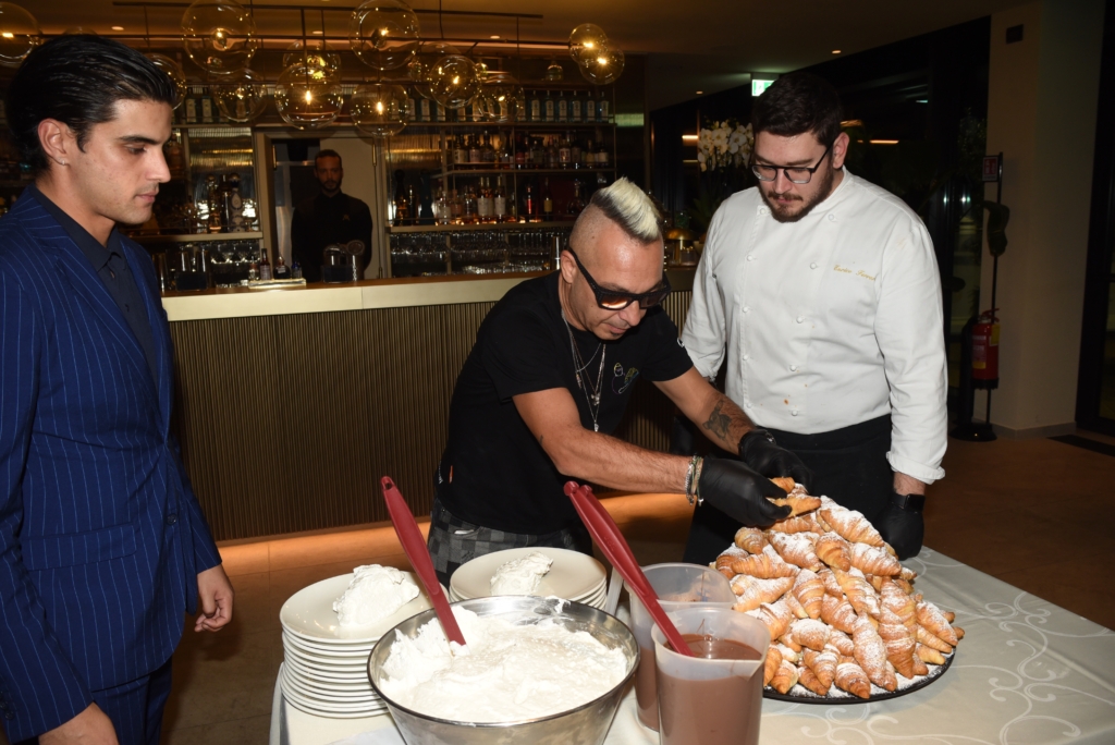 Angelo Roccavilla (2)