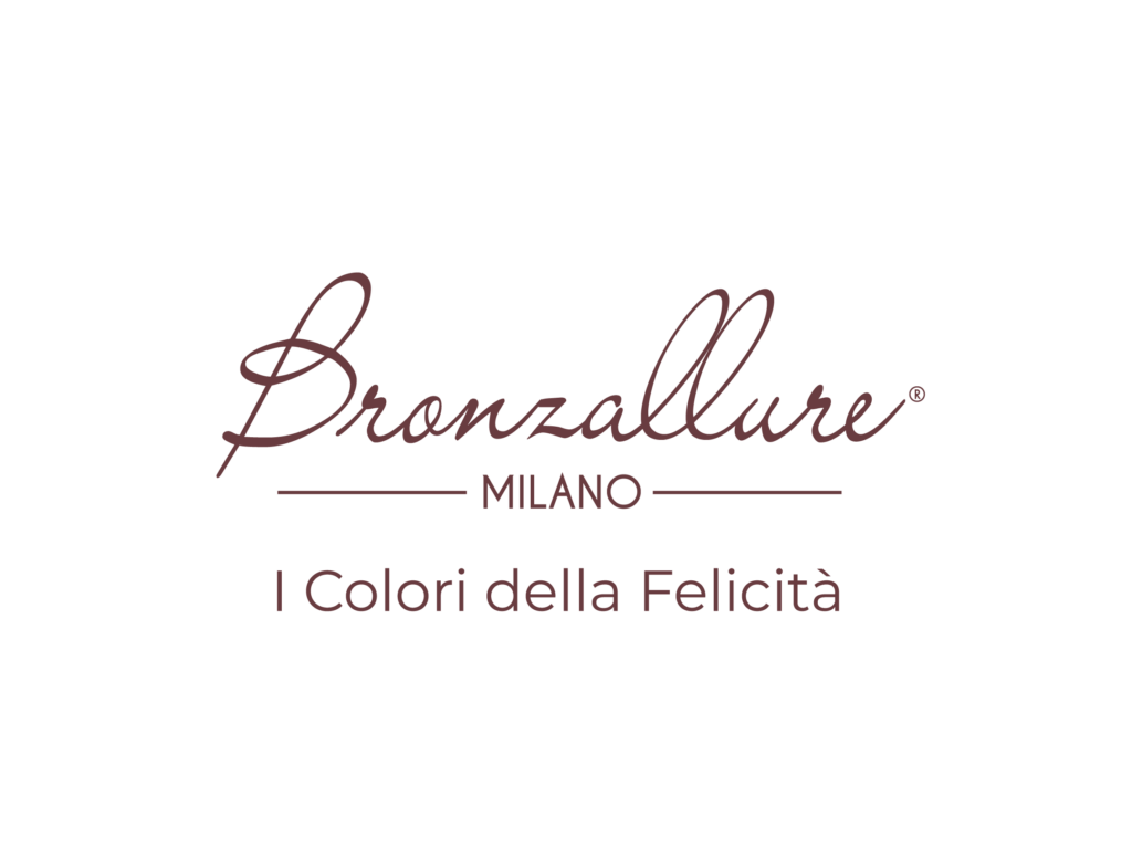 Bronzallure