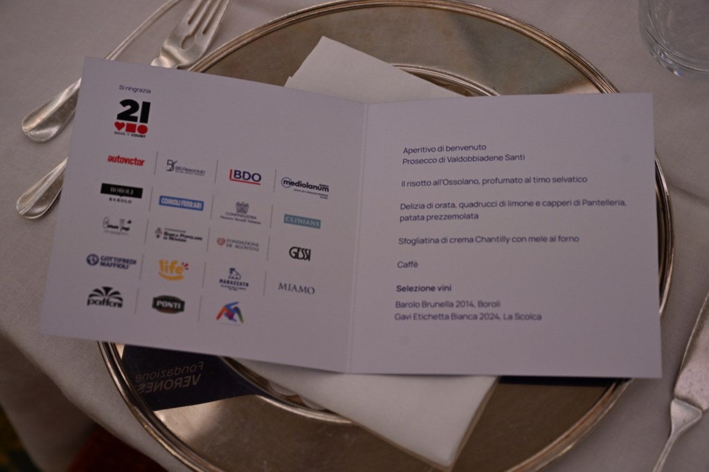 Charity dinner Stresa-002