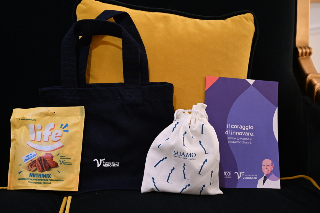 Charity dinner Stresa-004