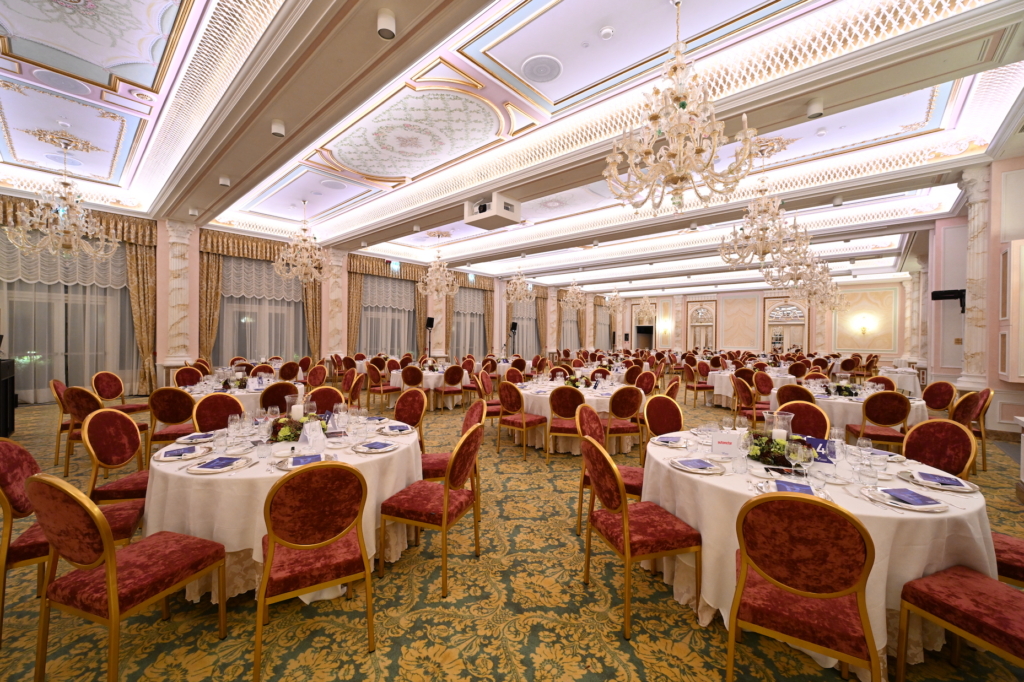 Charity dinner Stresa-009