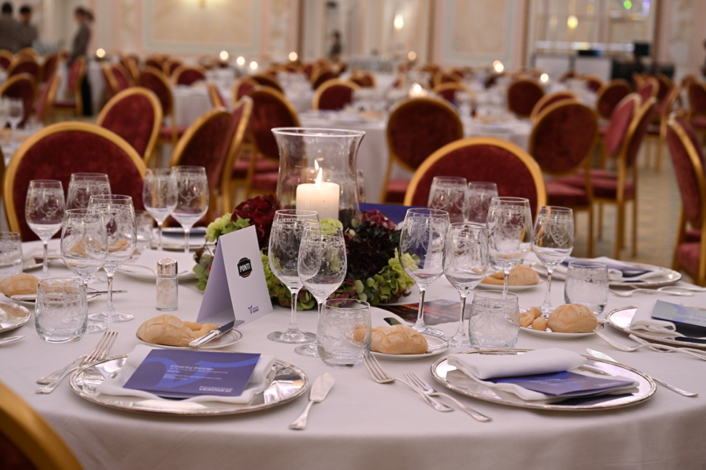 Charity dinner Stresa-039