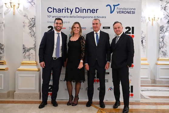 Charity dinner Stresa-048