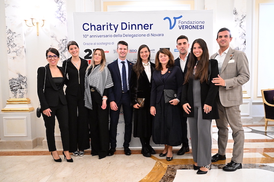Charity dinner Stresa-051