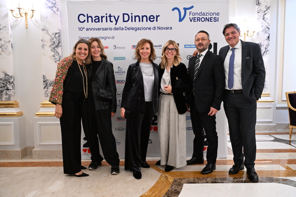 Charity dinner Stresa-054