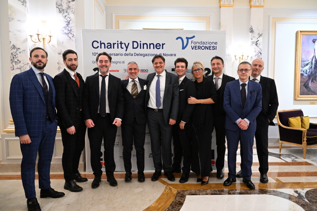Charity dinner Stresa-055
