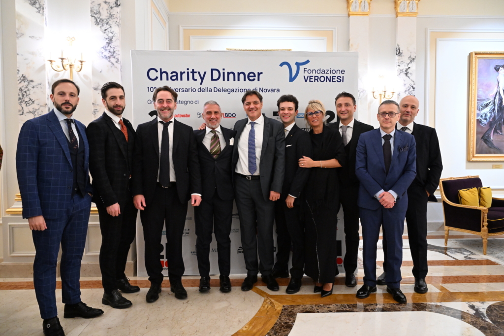Charity dinner Stresa-056
