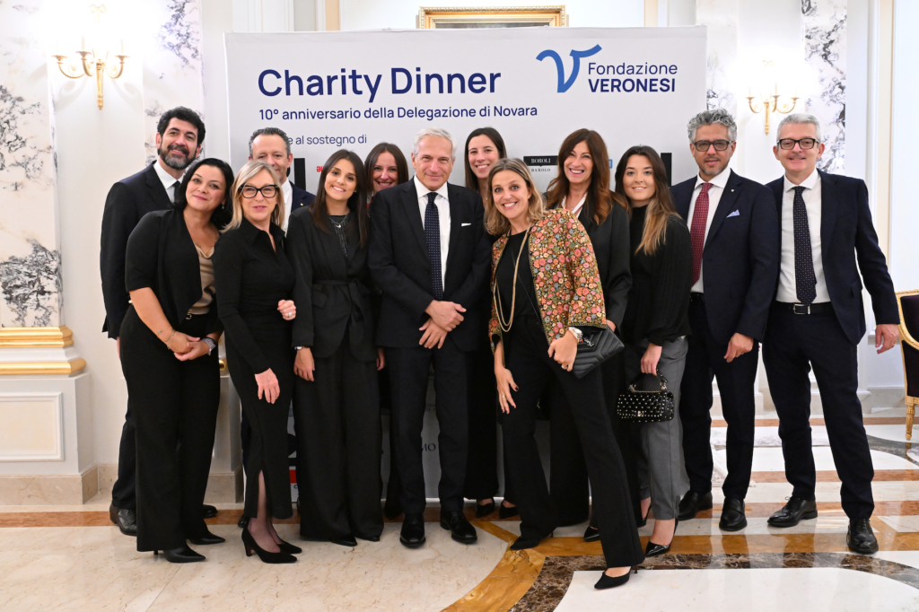 Charity dinner Stresa-060