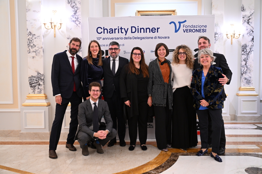 Charity dinner Stresa-066