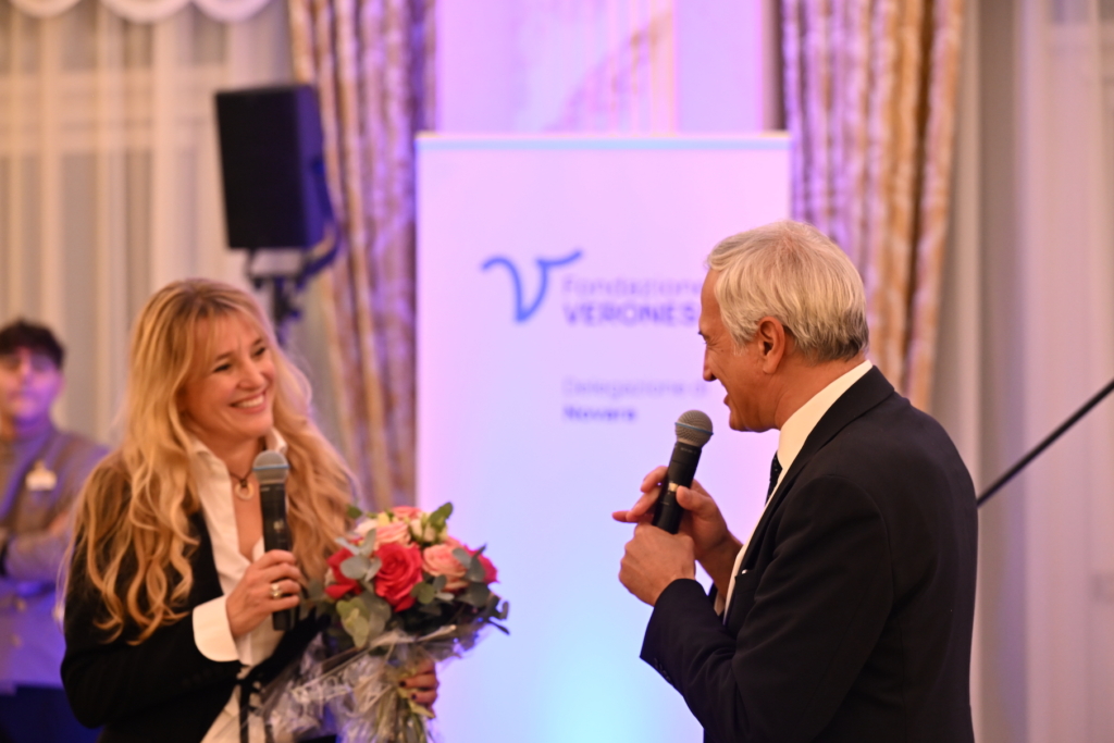 Charity dinner Stresa-106