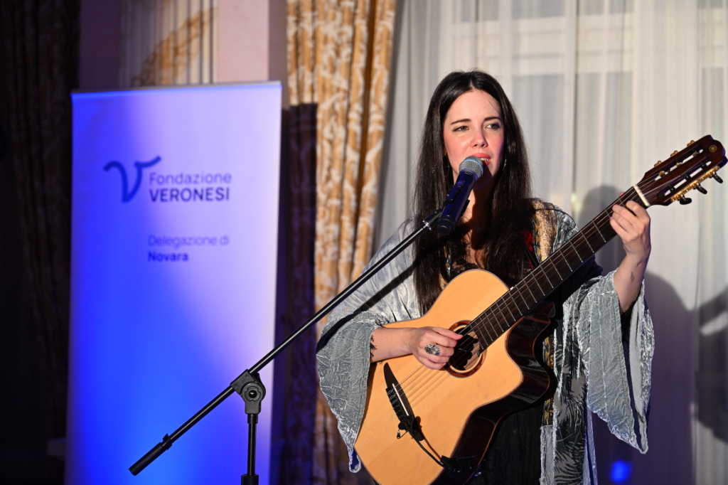 Charity dinner Stresa-207