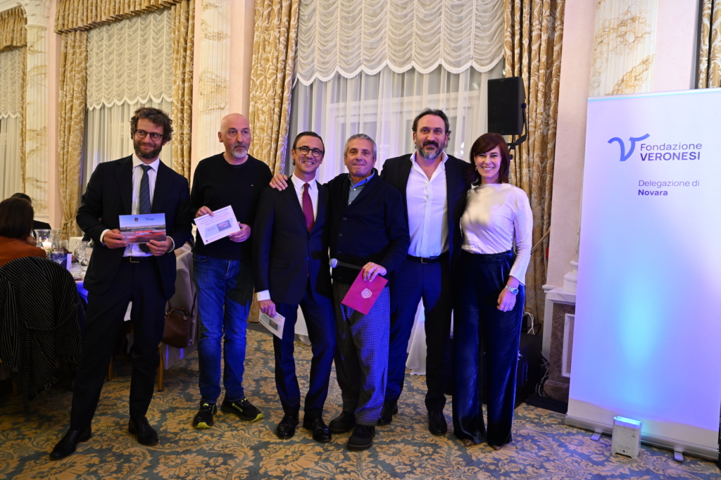 Charity dinner Stresa-286