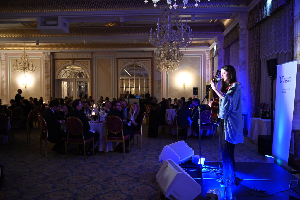 Charity dinner Stresa-334