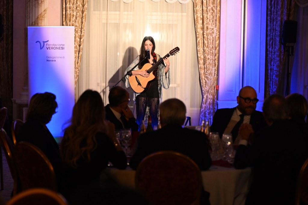 Charity dinner Stresa-336