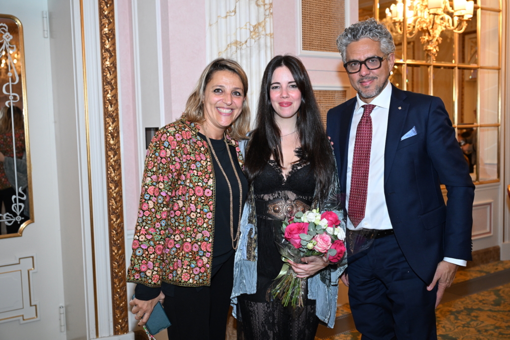 Charity dinner Stresa-367