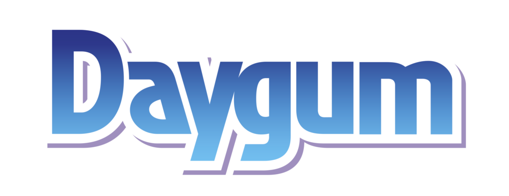 DAYGUM