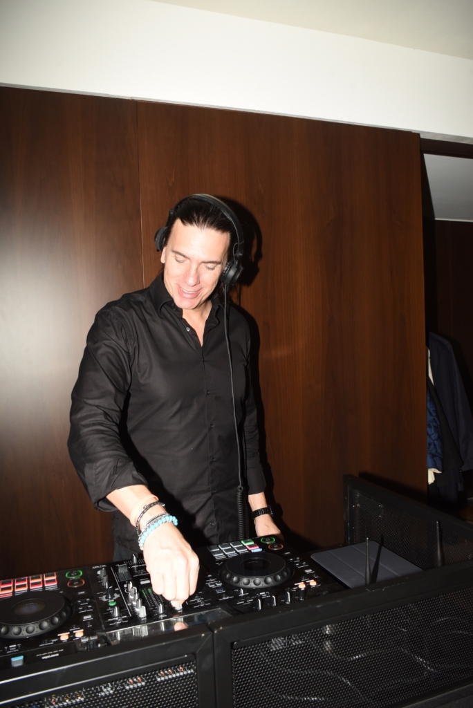 DJ Angelo Vicari (2)