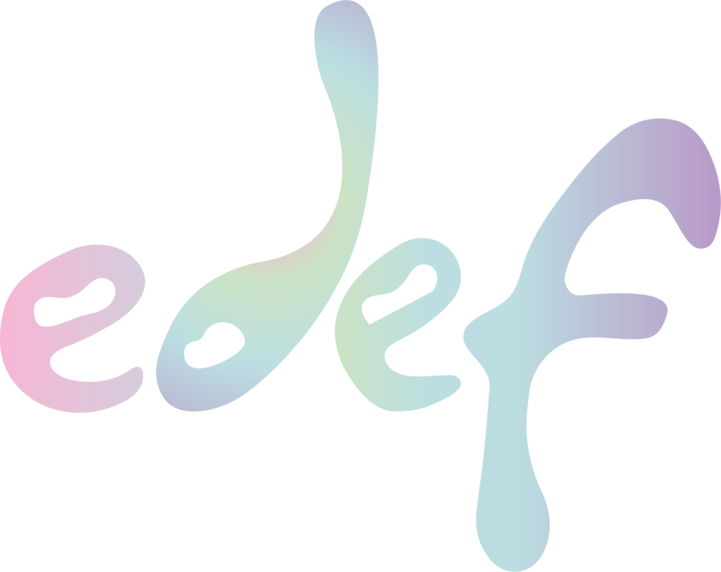 Edef