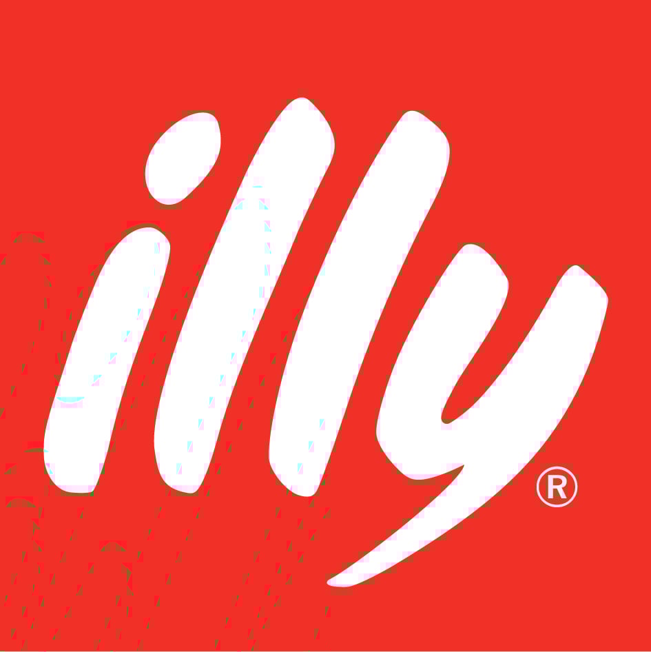 illycaffe_logo_PRINT_CMYK_RED_80mm_JPG