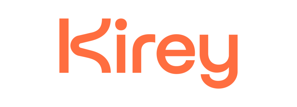 KIREY_LOGO_RGB_POS