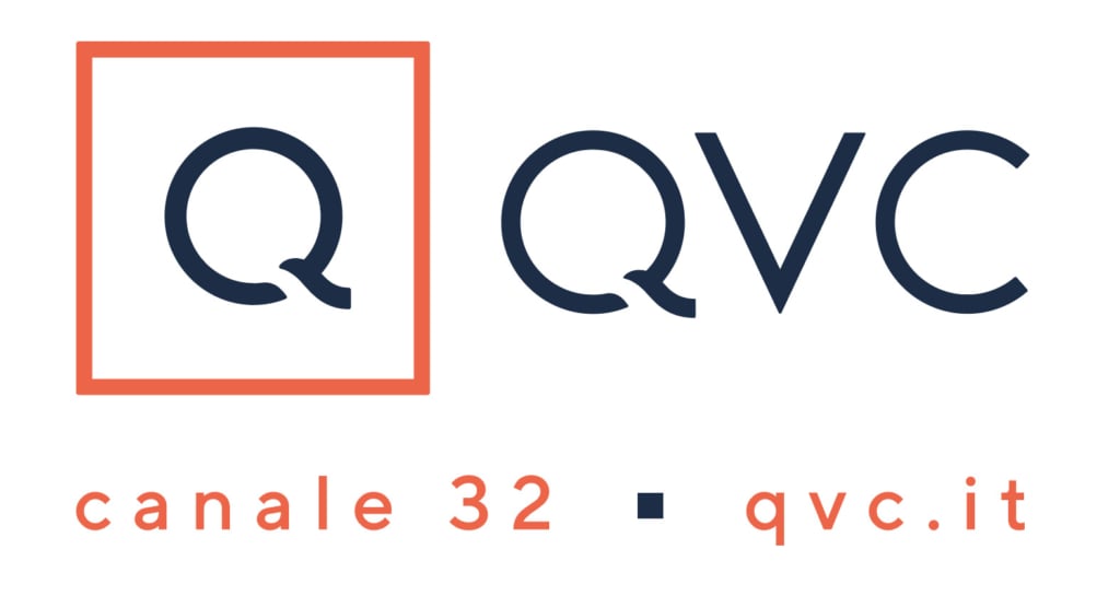 logoQ+QVC+canali